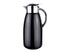 ISOBEL Tempo 20-049 thermoskan 2L - d. grijs inox