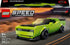 LEGO Speed 77237 Dodge Challenger SRT Hellcat sportauto