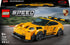 LEGO Speed 77239 Porsche 911 GT3 RS supercar