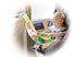 BO JUNGLE Car Steering Wheel