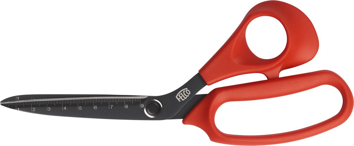FELCO Bloemenschaar