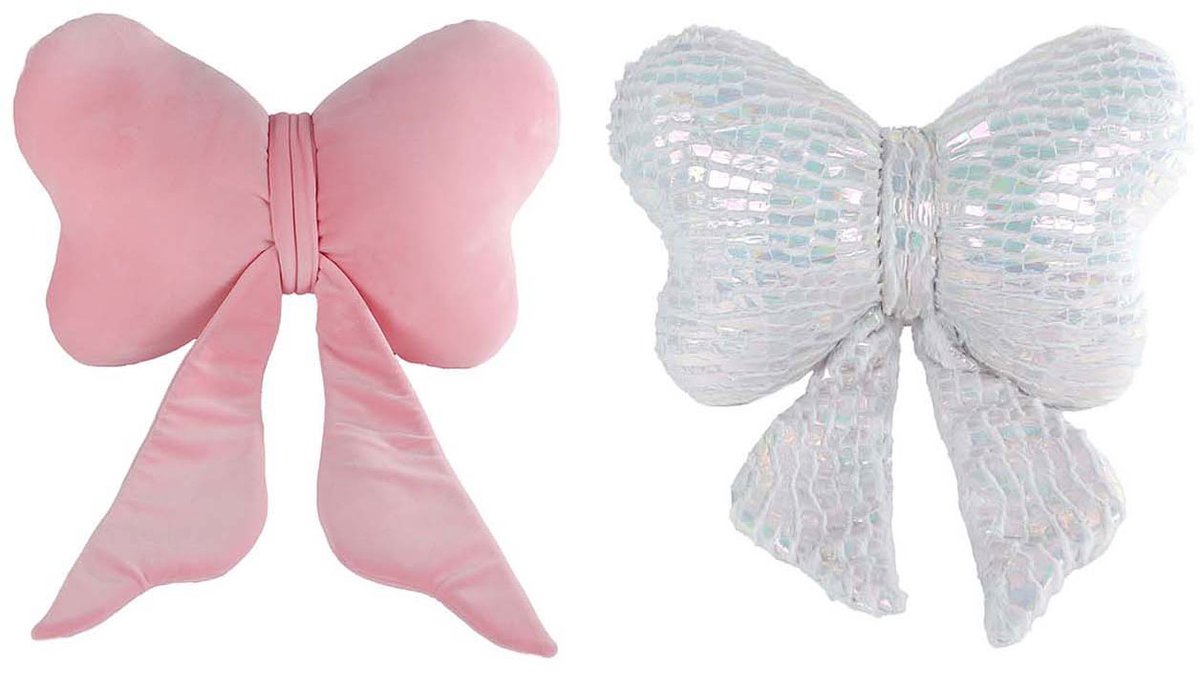 TAKE ME HOME Strik pluche 40cm - ass.