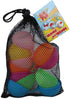 SUN FUN Herbruikbare waterballonnen 6cm