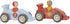 LITTLE DUTCH Pullback raceauto's