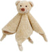 HAPPY HORSE Bear Boogie Tuttle doudou  beige