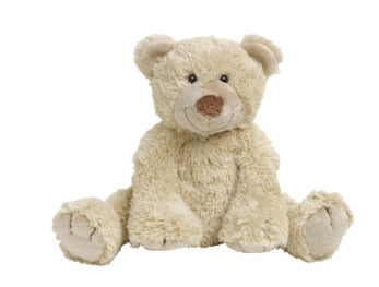 HAPPY HORSE Bear Boogie nr. 2 beige