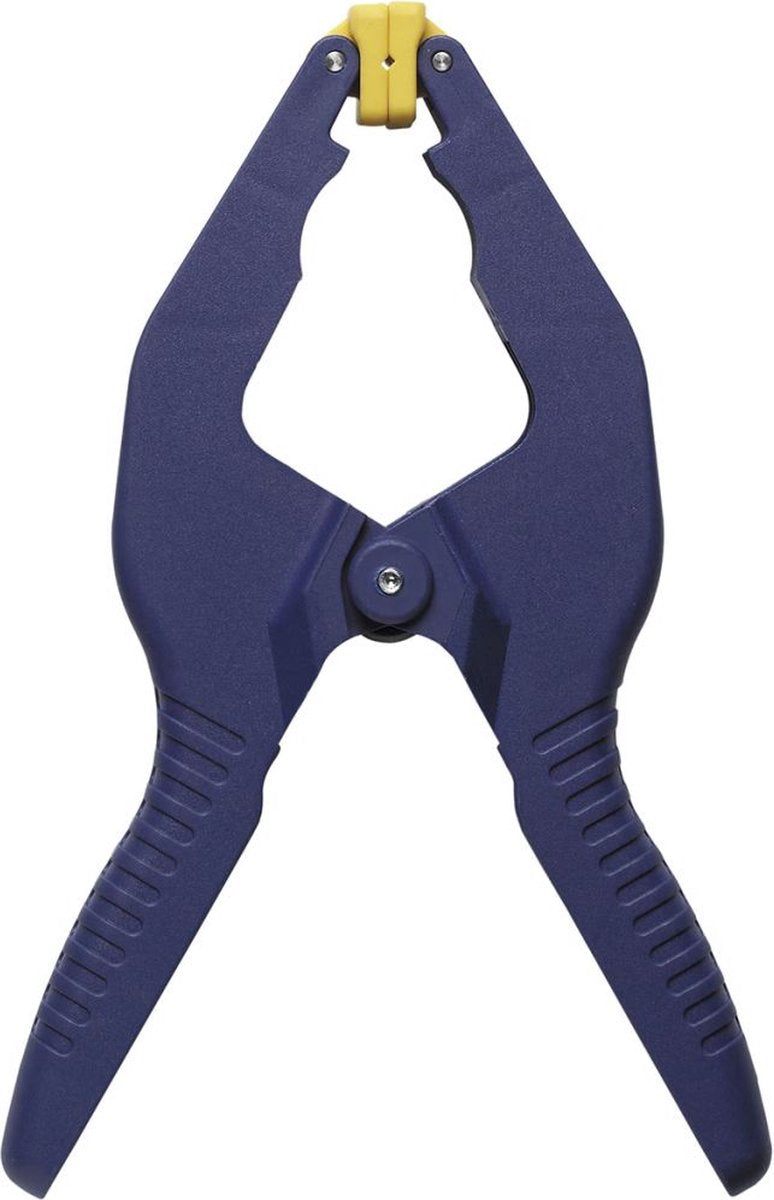 STANLEY Irwin handveerklem quick-grip - 50mm