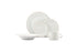 ONA Prim - Servies 20dlg - beige