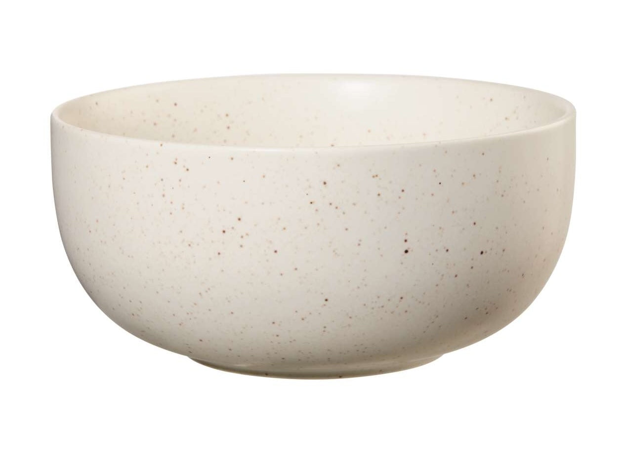 ASA Coppa - Cereal bowl 13.5x6.5cm - tofu