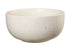 ASA Coppa - Cereal bowl 13.5x6.5cm - tofu