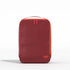 CABIN ZERO Ultralight packing cube - medium 5.5L - fiesta red