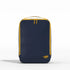CABIN ZERO Ultralight packing cube - medium 5.5L - blue shimmer