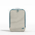 CABIN ZERO Ultralight packing cube - medium 5.5L - oyster white