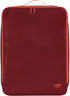 CABIN ZERO Ultralight packing cube - 13L large - fiesta red