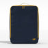 CABIN ZERO Ultralight packing cube - 13L large - blue shimmer