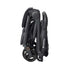ERGOBABY - Metro 3 buggy - Graphite Grey