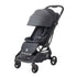 ERGOBABY - Metro 3 buggy - Graphite Grey