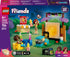 LEGO Firends 42642 Filmavond