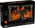 LEGO Icons 10367 Boekensteun: Lord o/t Rings Balrog