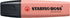 STABILO Boss Original Nature color sienna