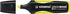 STABILO Boss Original yellow