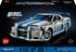 LEGO Technic 42210 2 Fast 2 Furious Nissan Skyline
