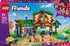 LEGO Friends 42654 Ponyboerderij en stal