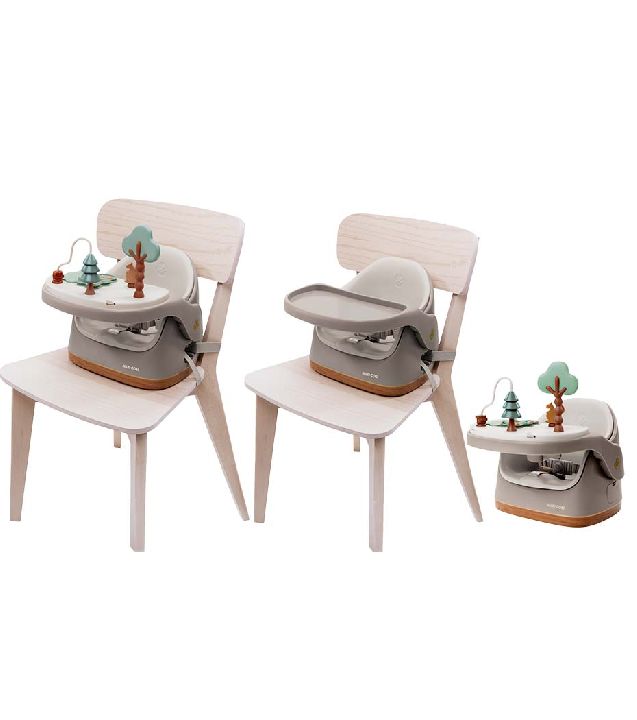 MAXI COSI Jay Plus - elegance beige