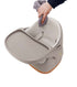 MAXI COSI Jay Plus - elegance beige