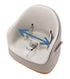 MAXI COSI Jay Plus - elegance beige