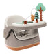 MAXI COSI Jay Plus - elegance beige