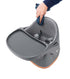 MACI COSI Jay Plus - elegance graphite