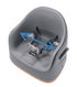 MACI COSI Jay Plus - elegance graphite