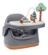 MACI COSI Jay Plus - elegance graphite