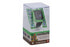 MINECRAFT Horloge smartwatch