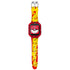 POKEMON Horloge smartwatch