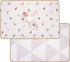 TAF TOYS Roll & Play speelmat