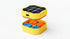 GIIKER Infinite Tic-Tac-Toe Bolt - geel