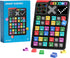 GIIKER Smart Sudoku - zwart