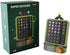 GIIKER Super Decoder - multicol.