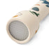 LIEWOOD Gry zaklamp - sea creature/ sandy