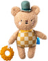 TAF TOYS Brandon pluche