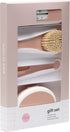 BEBEJOU Geschenkset - pale pink