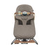 UPPAbaby Mira speelgoedbeugel - Wonder Wheel