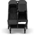UPPAbaby Minu Duo buggy Jake - Charcoal