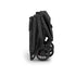 UPPAbaby Minu V3 compact buggy Jake - charcoal