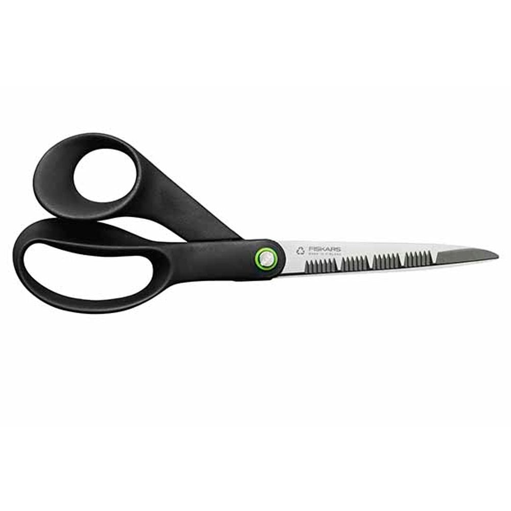 FISKARS Functional  - Universele schaar 21cm