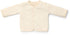 LITTLE DUTCH Reversible cardigan - Little Goose - 44