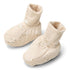 LITTLE DUTCH Booties - Little Goose - 44/56
