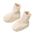 LITTLE DUTCH Booties - Little Goose - 62/74